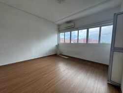 Bukit Timah Plaza / Sherwood Towers (D21), Apartment #484063451